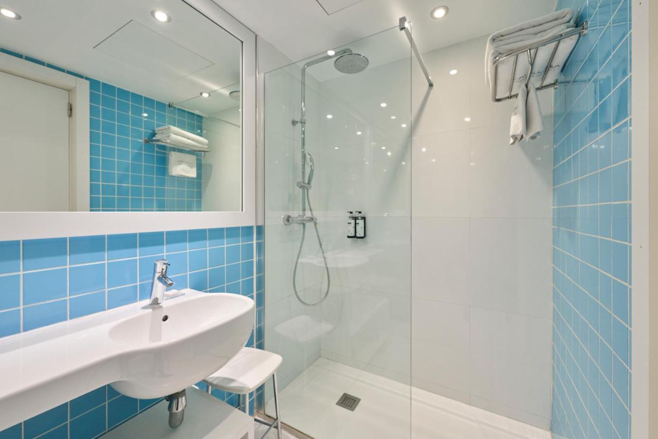 Catalonia Avinyo Hotell Barcelona
